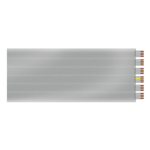 تراول کابل Akis مدل H05V3V3H6-F ترکیه