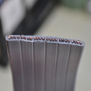 تراول کابل بهران 24 رشته ایران