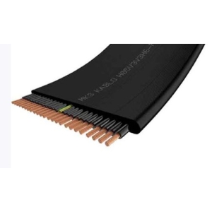 تراول کابل MKS مدل 12 رشته ترکیه