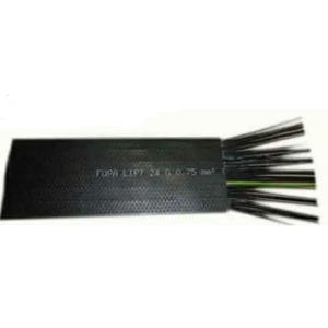 تراول کابل فوپا (FUPA) مدل 24 رشته ترکیه