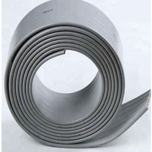 تراول کابل تبریز مدل 24 رشته ایران