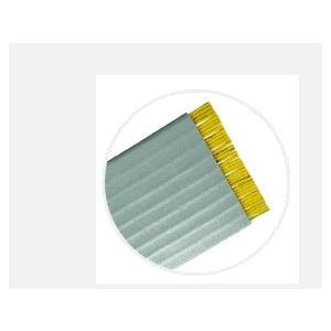 تراول کابل شان تای Single layer type, high speed تایوان