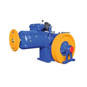 موتور و گیربکس  AKIS CF150 ترکیه