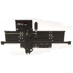 درب داخل کابین آرین سیستم رو تمام اتوماتیک سلکوم پلاس سانترال 80 دو لته ایران