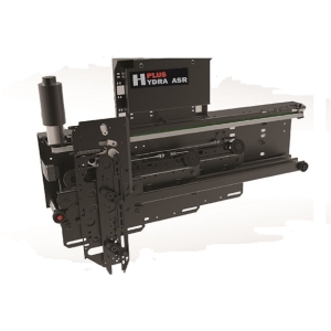 درب داخل کابین آرین سیستم رو تمام اتوماتیک سلکوم پلاس تلسکوپی 80 سه لته ایران