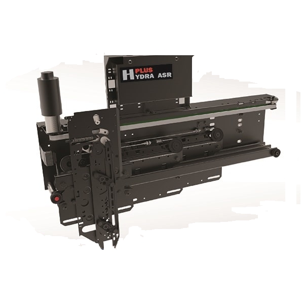 درب داخل کابین آرین سیستم رو تمام اتوماتیک سلکوم پلاس تلسکوپی 80 سه لته ایران