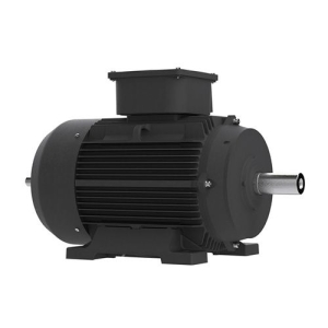 موتور گیرلس زیلابگ VFD motors آلمان