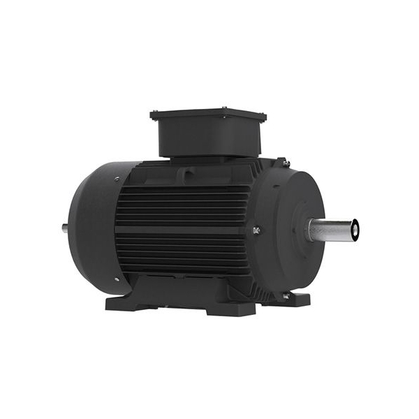 موتور گیرلس زیلابگ VFD motors آلمان