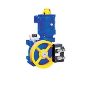 موتور و گیربکس sitor مدل PMG140 چین