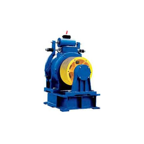 موتور گیرلس sitor مدل GTW-GTS11 چین