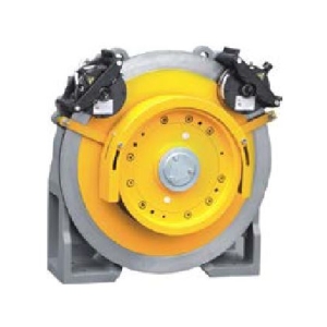 موتور گیرلس sitor GTW5A چین