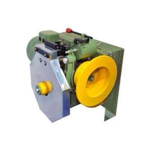 موتور و گیربکس جم (GEM) HW134B BRAKE ایتالیا