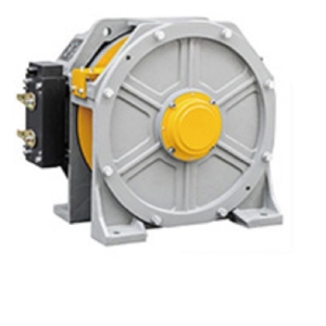 موتور گیرلس sitor GTW10 چین