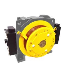 موتور گیرلس sitor GTW7A چین