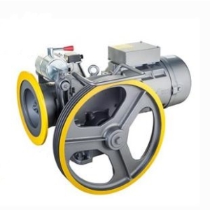 موتور و گیربکس سیف کو مدل Seifco MR12 ایران