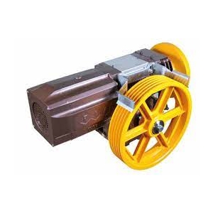 موتور و گیربکس FIA RH60