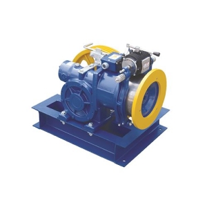 موتور و گیربکس شارپ هند STELLAR-125 هند