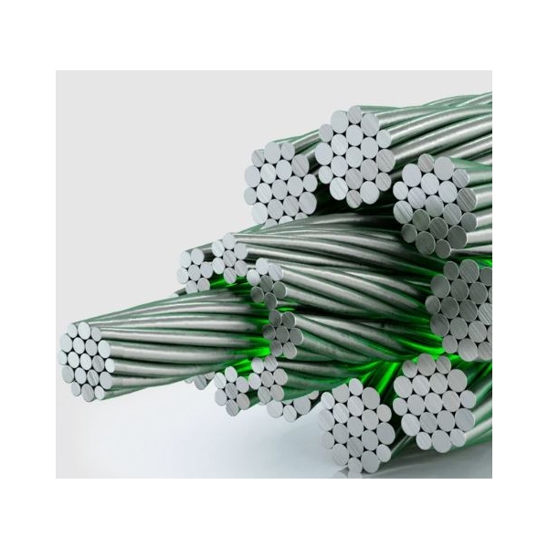 سیم بکسل گوستاولف (Gustav wolf) نمره 10 میلیمتر مغز تمام فولاد PAWO F7S آلمان