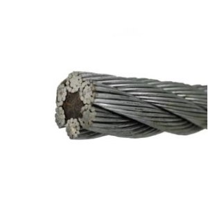 سیم بکسل گوستاولف (Gustav wolf) نمره 12 مفز کنف چین