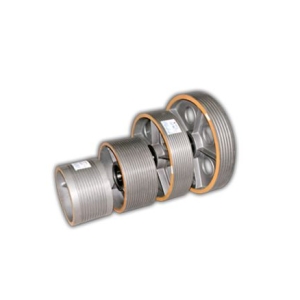 فلکه هرزگرد سخاوت چدنی ایران