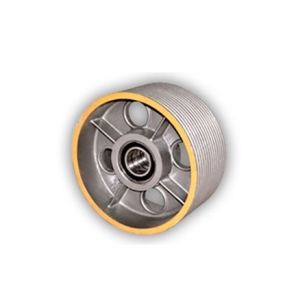 فلکه هرزگرد سخاوت سفارشی ایران