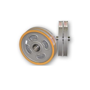 فلکه هرزگرد سخاوت هیدرولیک ایران