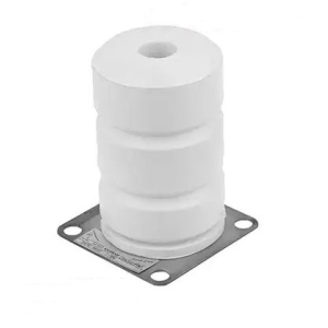 ضربه گیر بهران پلی اورتان ایران