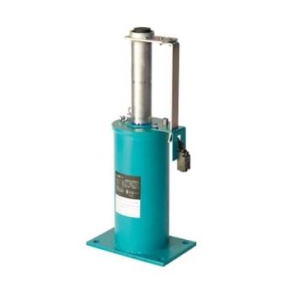 ضربه گیر OLEO هیدرولیک LB16 چین