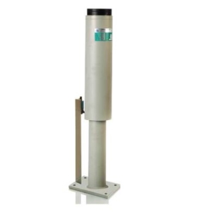 ضربه گیر هیدروفرکو هیدرولیک HB820 ایران