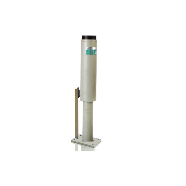 ضربه گیر هیدروفرکو هیدرولیک HB820 ایران