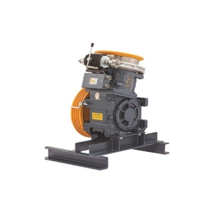 موتور و گیربکس شارپ هند MP - 61 R1 هند