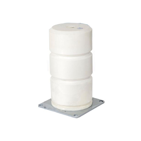 ضربه گیر آلسن پلی اورتان 1500 کیلوگرم ایران