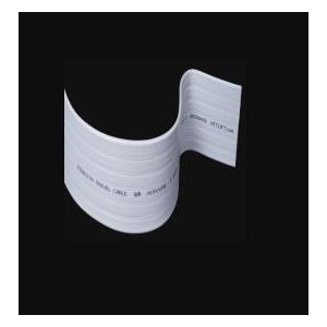 تراول کابل فرستا تخت ۲۴ رشته ایران