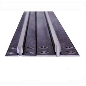 ریل فالکون Falcon مدل T5-T9 ترکیه