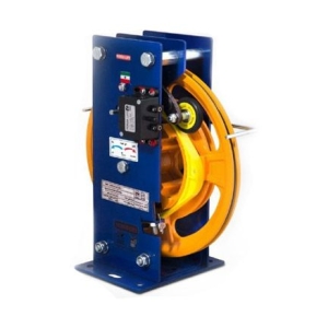 گاورنر پرشیالیفت دوجهته سرعت 1m/s و 1.6m/s ایران