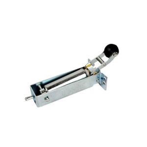 دیکتاتور I&T (ای اند تی) مدل T01 ترکیه