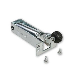 دیکتاتور جان لیفت مدل CL-03 ترکیه