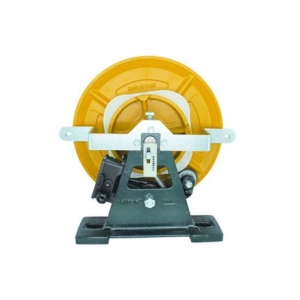 گاورنر پی اف بی R1 ایتالیا