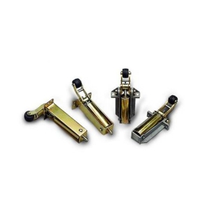 دیکتاتور فوپا (FUPA) مدل FU-37 ترکیه