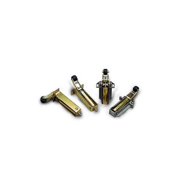 دیکتاتور فوپا (FUPA) مدل FU-37 ترکیه