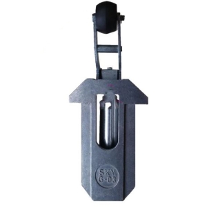 دیکتاتور Sky (اسکای) G03- شیندلری ترکیه