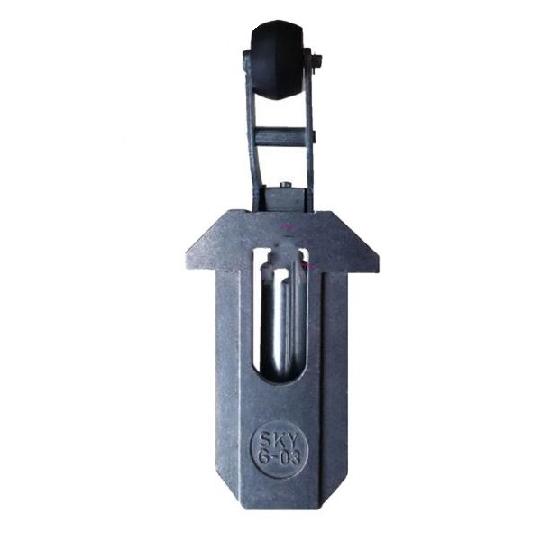 دیکتاتور Sky (اسکای) G03- شیندلری ترکیه