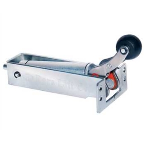 دیکتاتور پارس صنعت سپاهان مدل PL 803 ایران