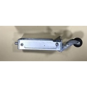 دیکتاتور stoper مدل Europe ترکیه