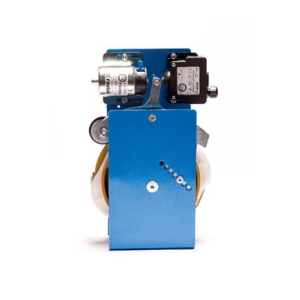 گاورنر پی اف بی LX 180 ایتالیا