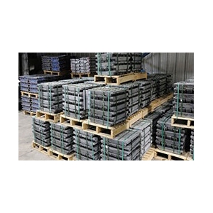 وزنه تعادل جام لیفت چدنی ایران