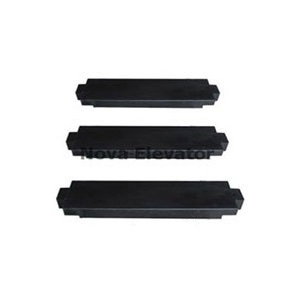 وزنه تعادل جام لیفت بتونی روکش پلاستیکی ایران