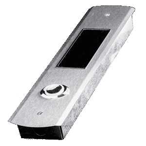 شستی طبقه Media مدل G01-B ایران