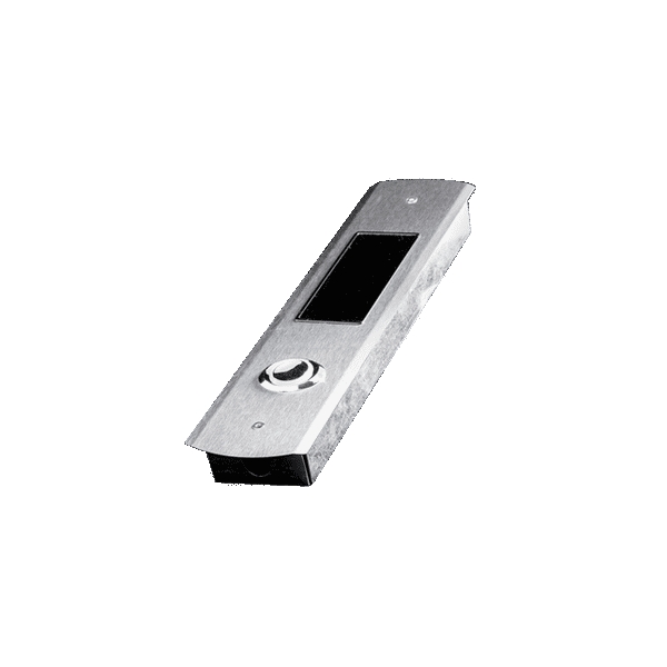 شستی طبقه Media مدل G01-B ایران