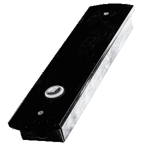 شستی طبقه Media مدل G01-FL ایران